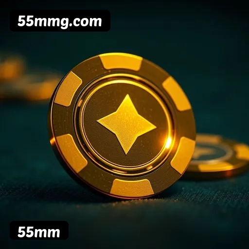 Imagem quadrada de apoio para baixar 55mm