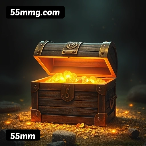 Jogos de Cassino em Destaque - Slots, Roleta, Blackjack