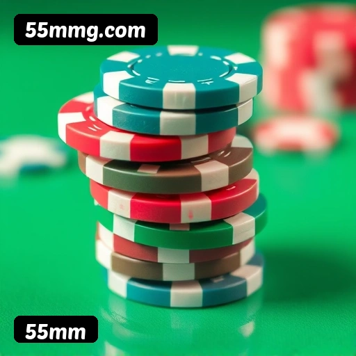 Categorias de Jogos - Slots, Mesa, Ao Vivo, Jackpots