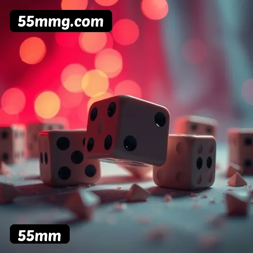 Imagem secundária de apoio para instalação do app 55mm