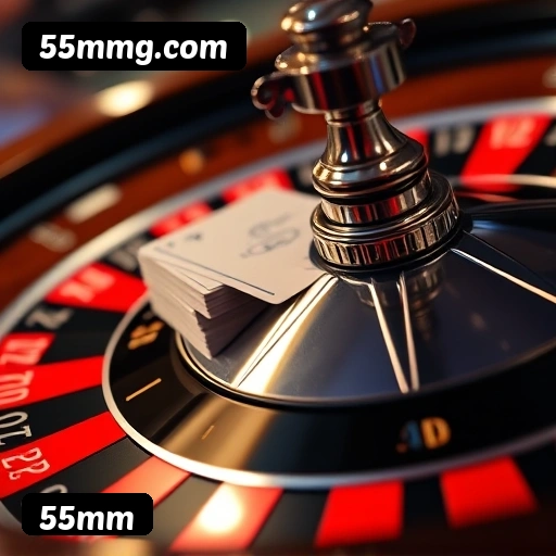Coleção Premium de Slots 55mm - NetEnt, Pragmatic Play, Evolution